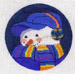 OT-SNO24.jpg - 29319 Bytes